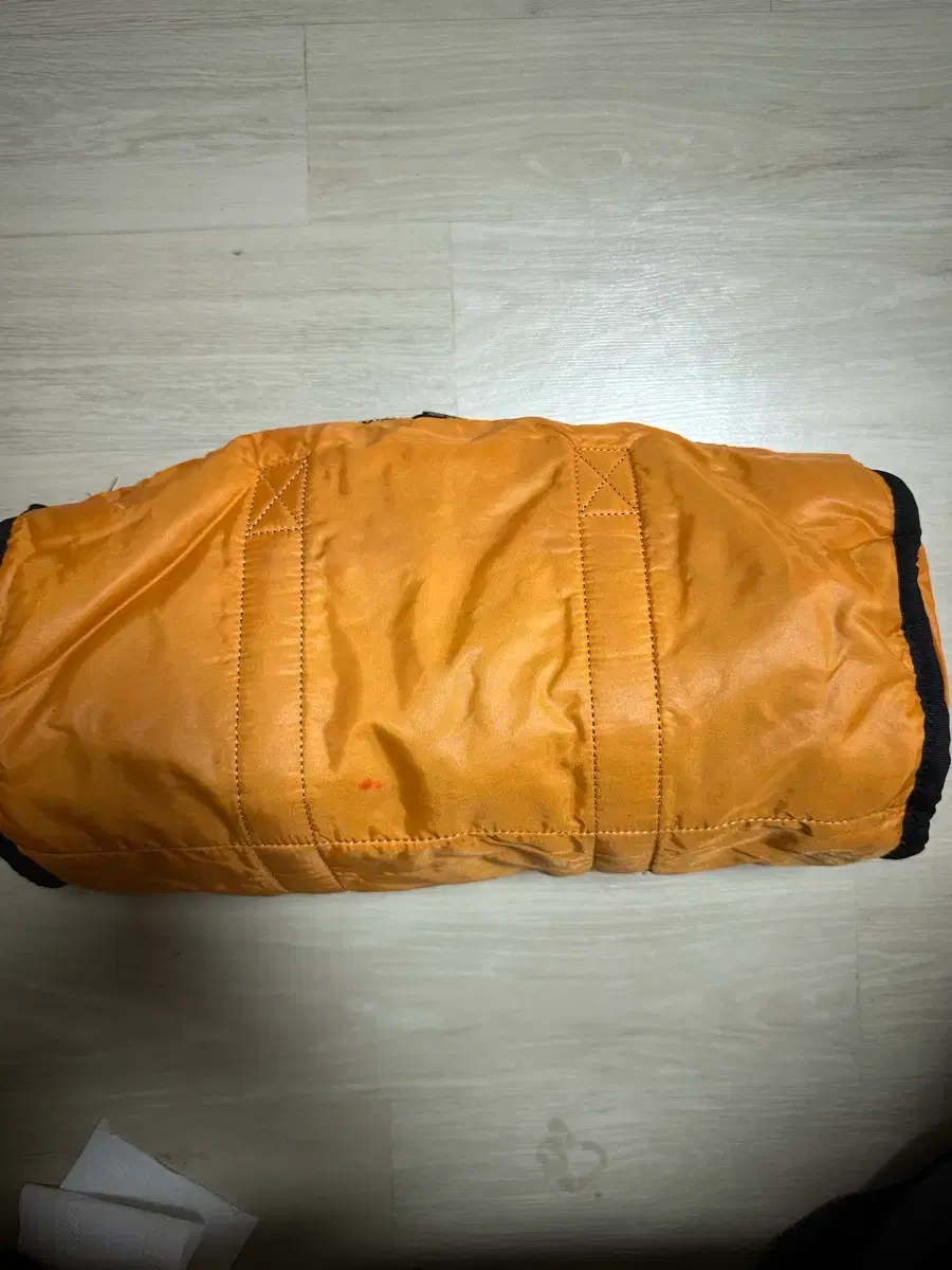 thumbnail-7